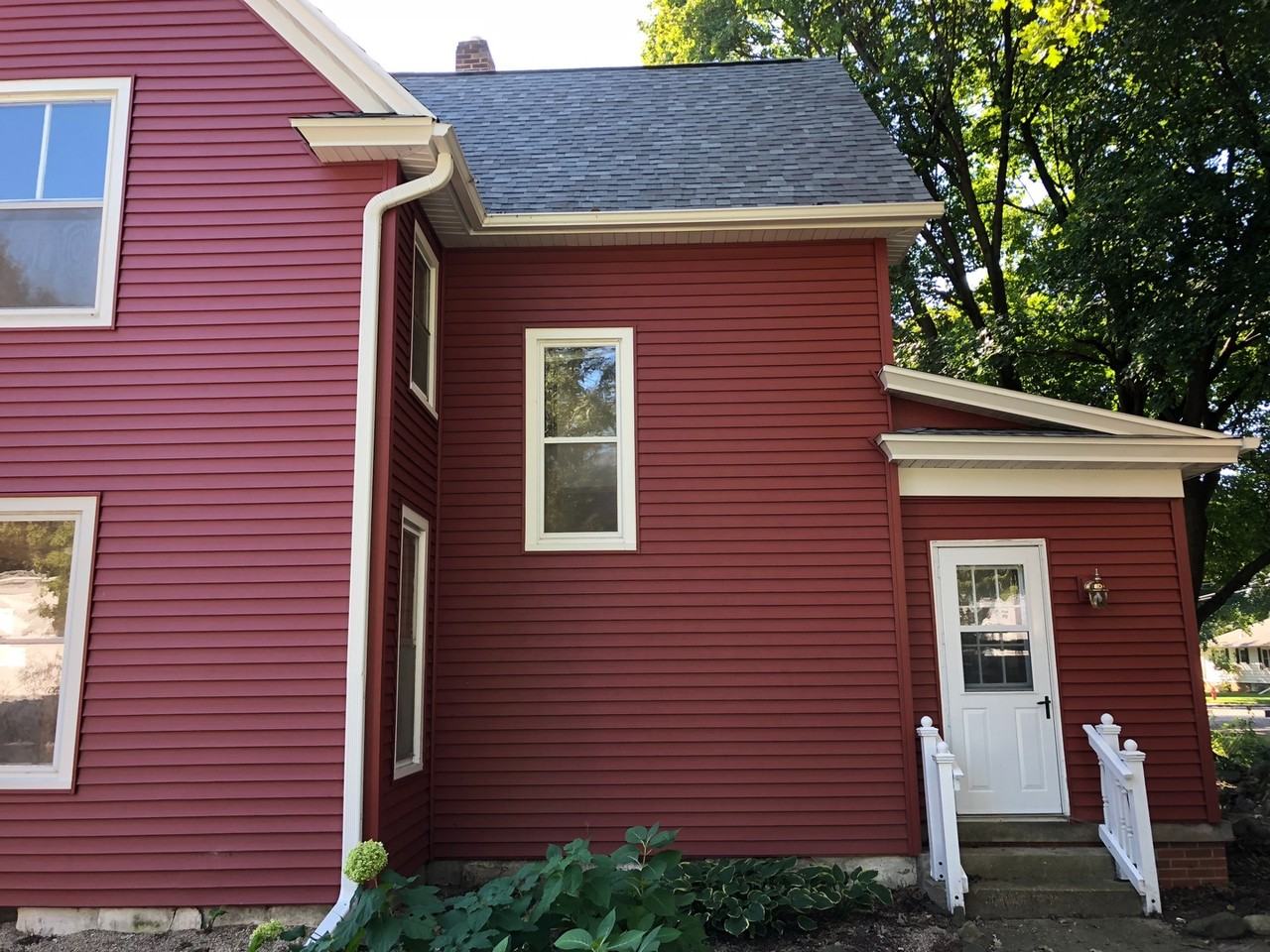 317 Fargo Street - Photo 2 of 10