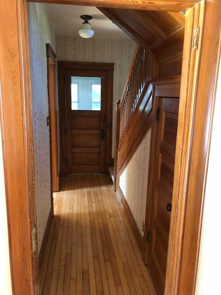 317 Fargo Street - Photo 4 of 10