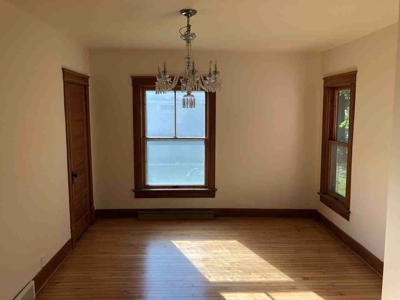 317 Fargo Street - Photo 7 of 10