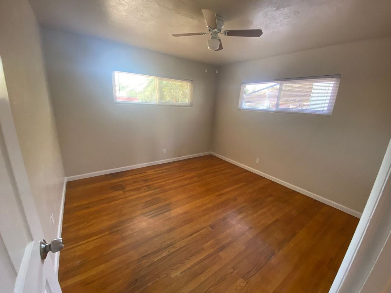 1950 E Simpson Ave - Photo 7 of 13