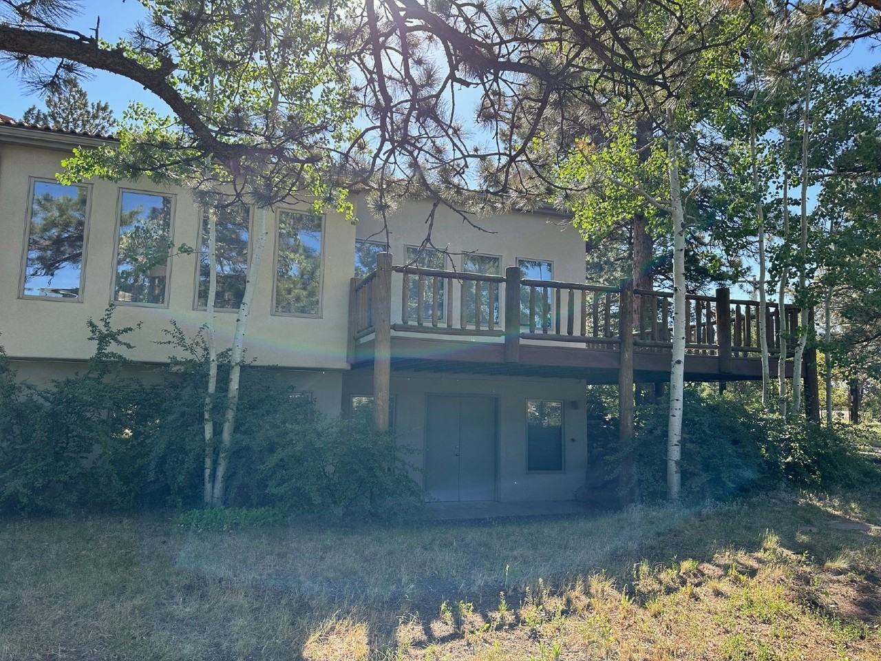 29993 Paint Brush Dr - Photo 2 of 25