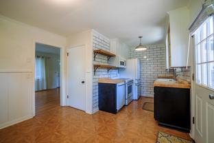 2913 Branch Ct #B - Photo 1 of 1