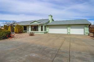 featured image of 9440 E Towago Dr