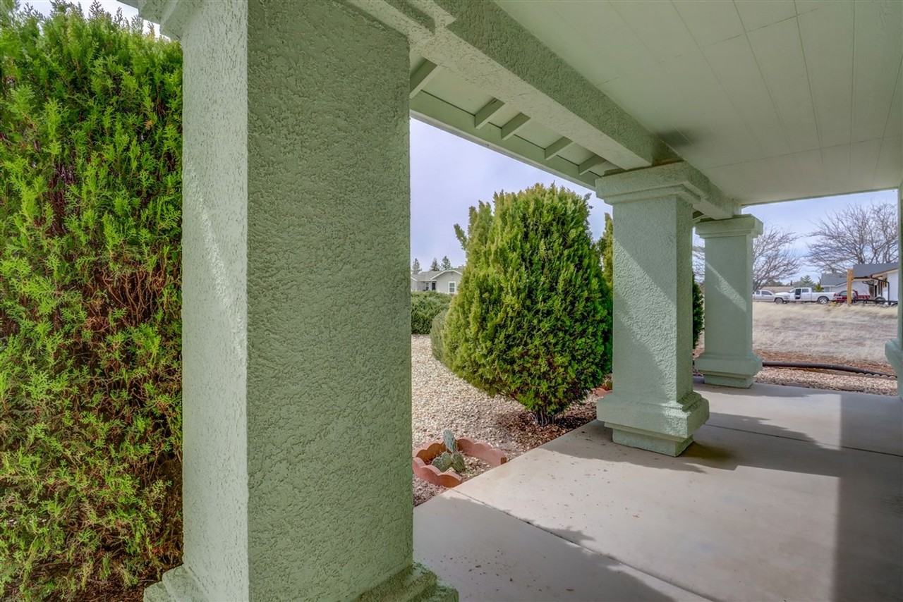 9440 E Towago Dr - Photo 3 of 47