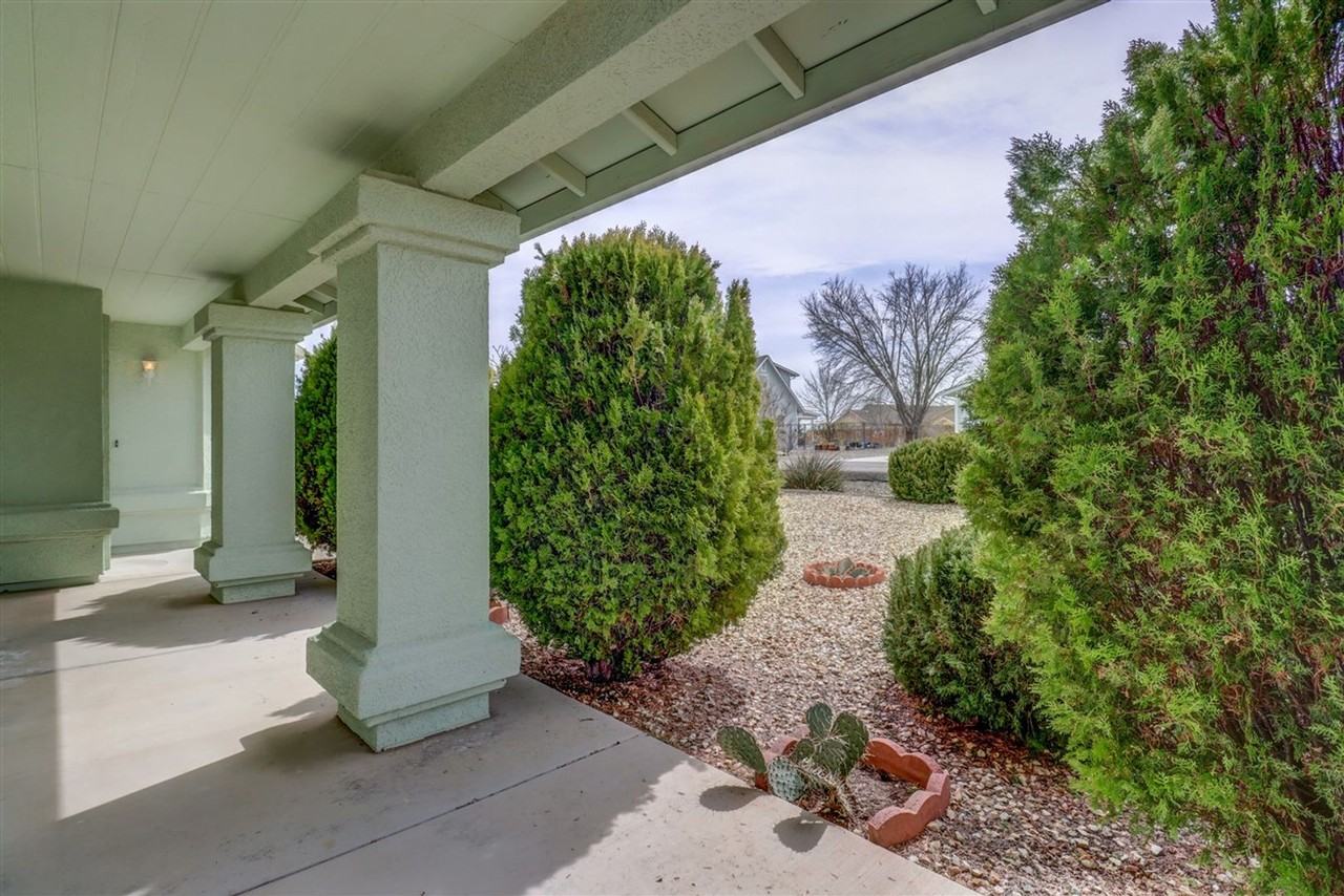 9440 E Towago Dr - Photo 4 of 47