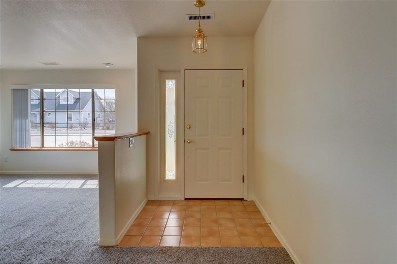 9440 E Towago Dr - Photo 5 of 47