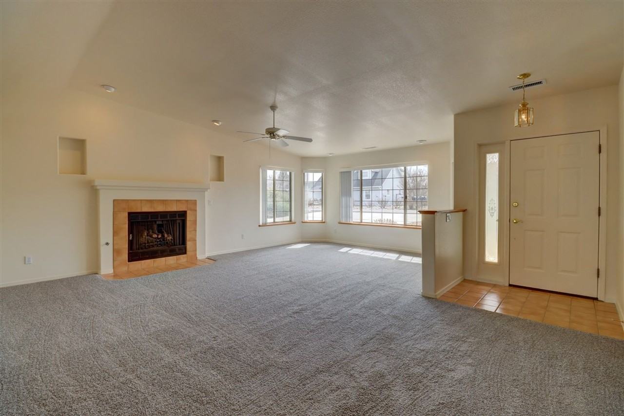 9440 E Towago Dr - Photo 6 of 47
