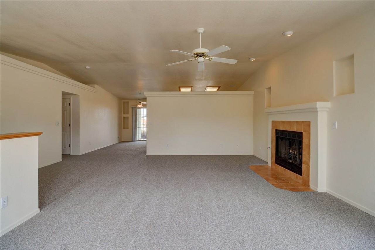 9440 E Towago Dr - Photo 7 of 47