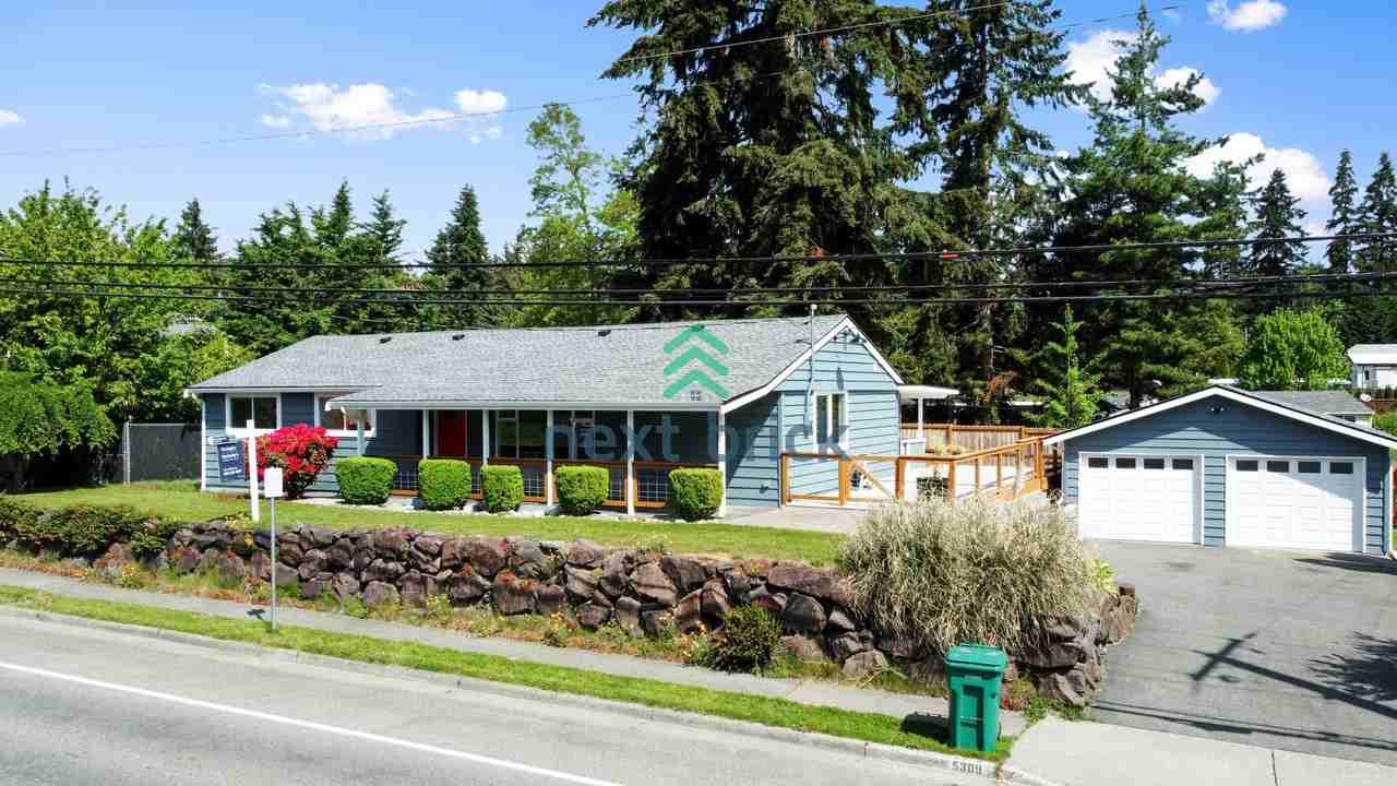 5309 204th St Sw - Photo 2 of 23