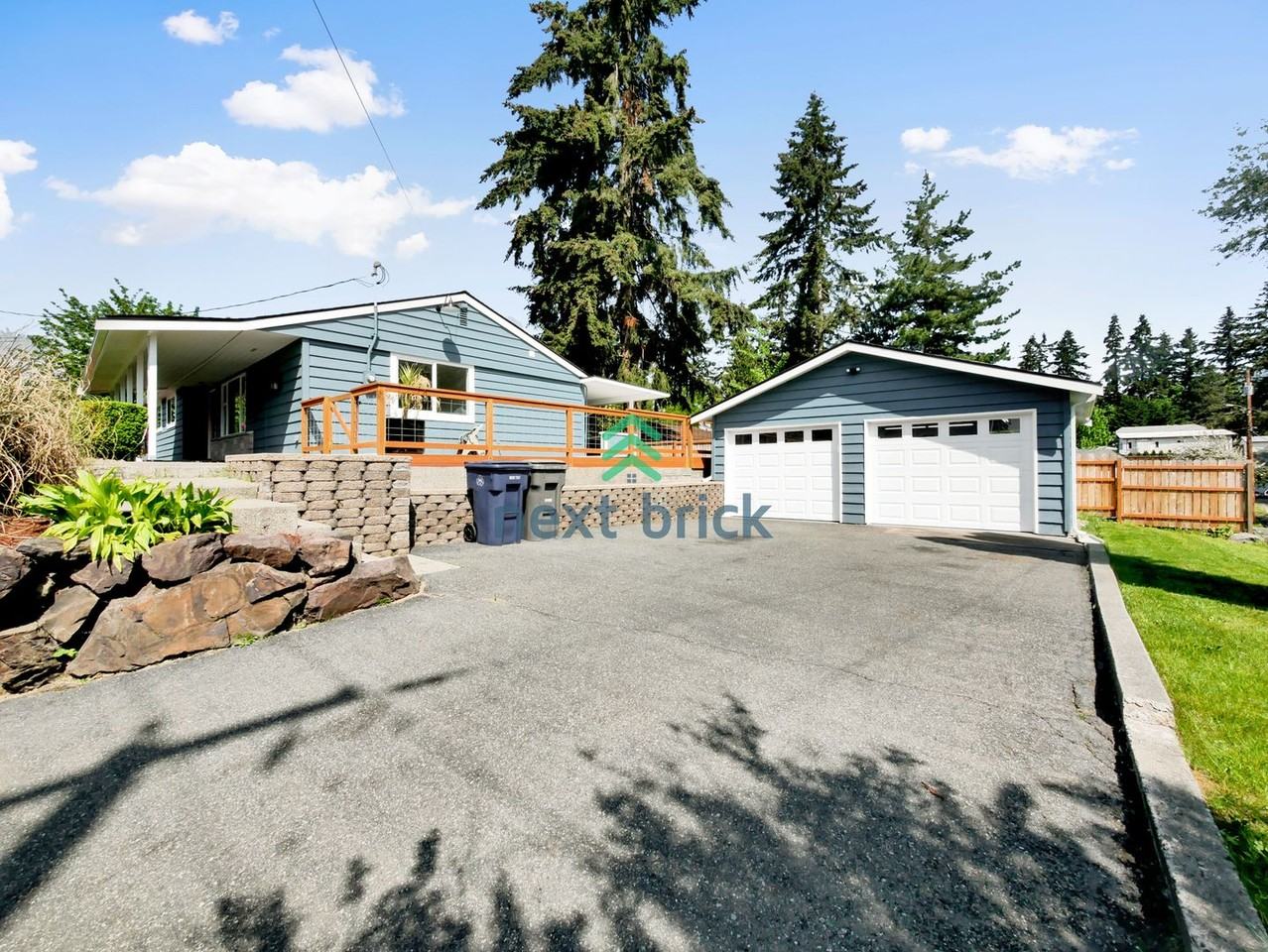 5309 204th St Sw - Photo 3 of 23