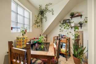 2505 Seton Ave. - Photo 1 of 1