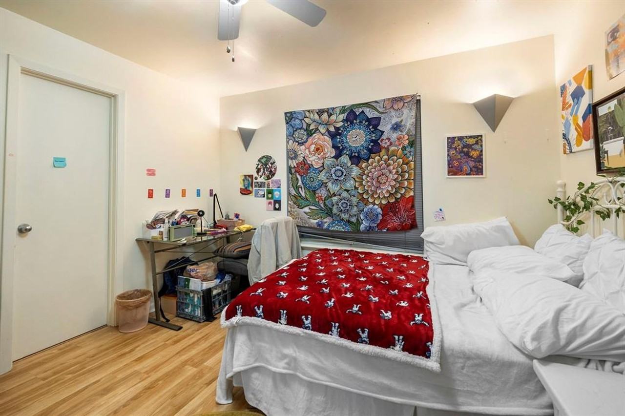 2505 Seton Ave. - Photo 2 of 25