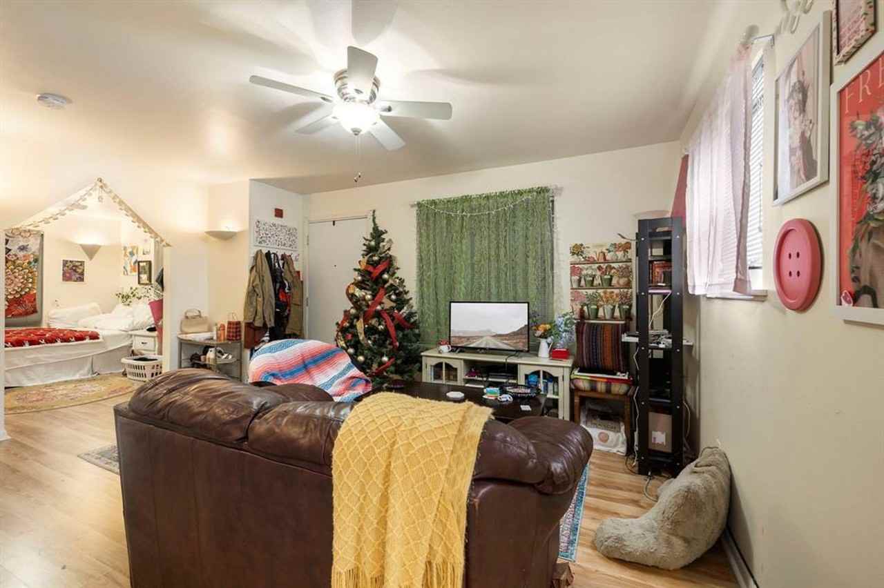 2505 Seton Ave. - Photo 3 of 25