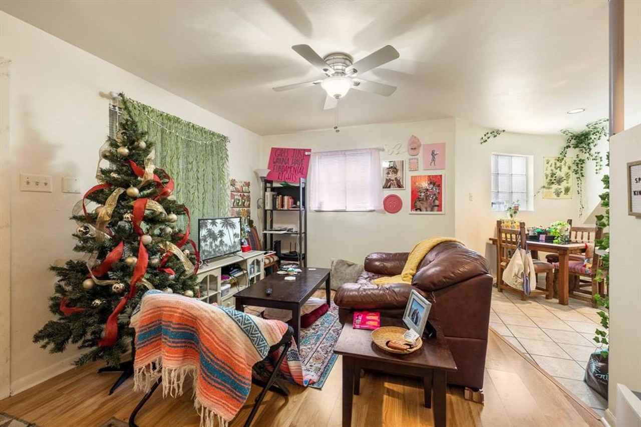 2505 Seton Ave. - Photo 4 of 25