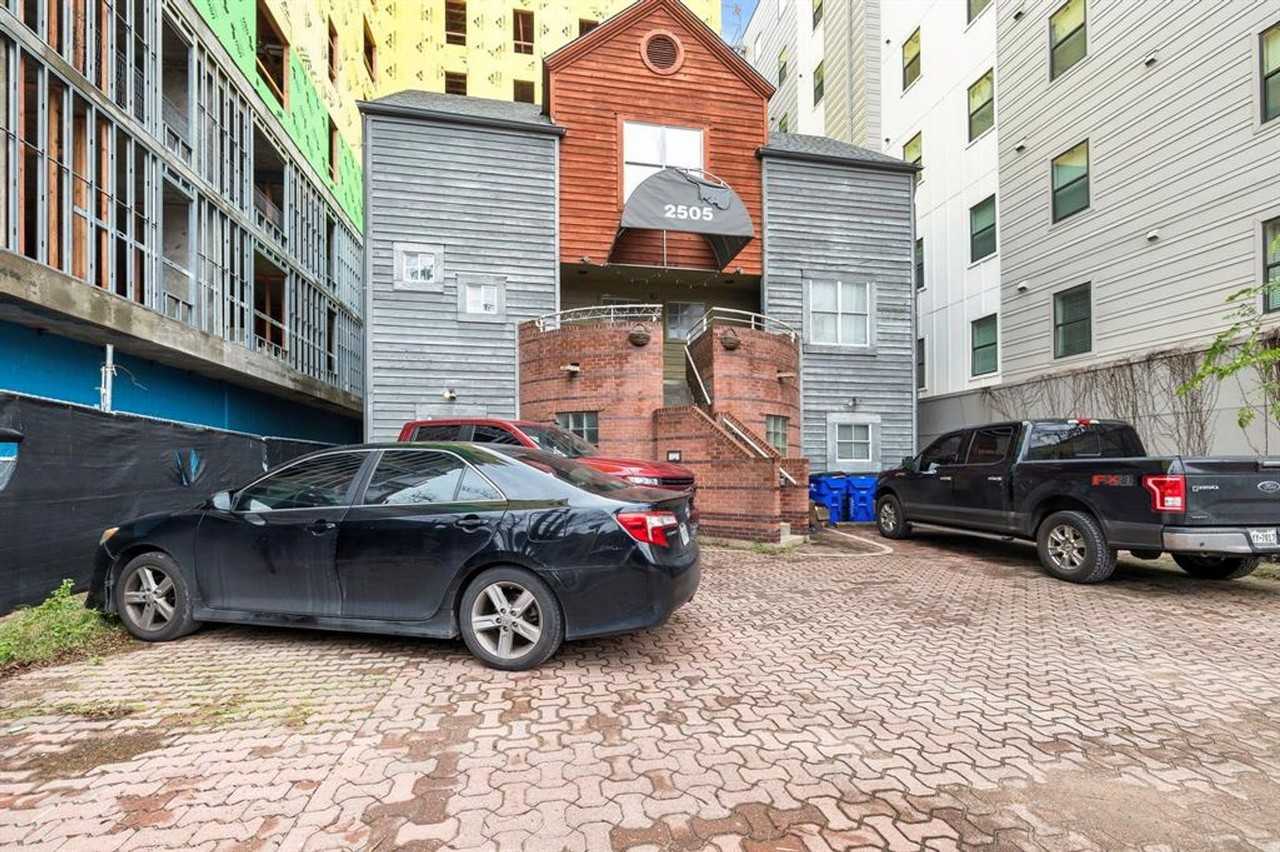 2505 Seton Ave. - Photo 5 of 25