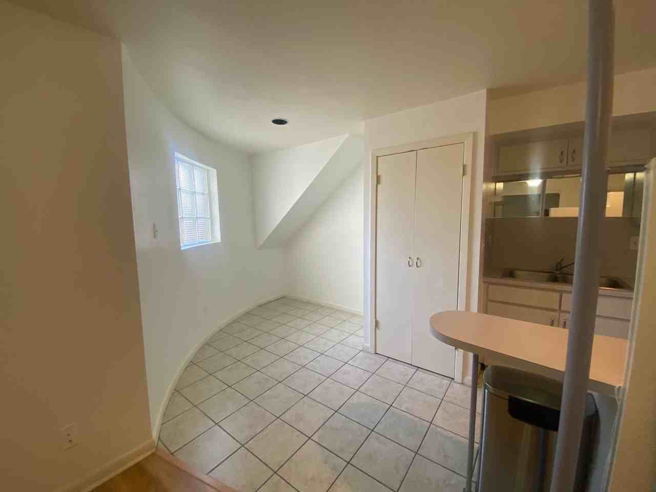 2505 Seton Ave. - Photo 7 of 25