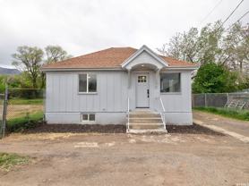 2136 Monroe Blvd #ADU - Photo 1 of 1