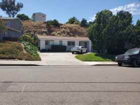 5348 Brockbank Pl - Photo 1 of 1