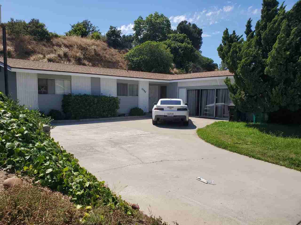 5348 Brockbank Pl - Photo 2 of 23