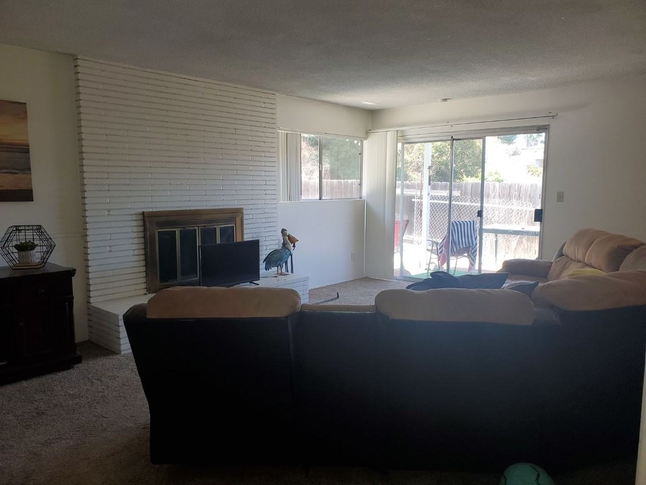 5348 Brockbank Pl - Photo 4 of 23
