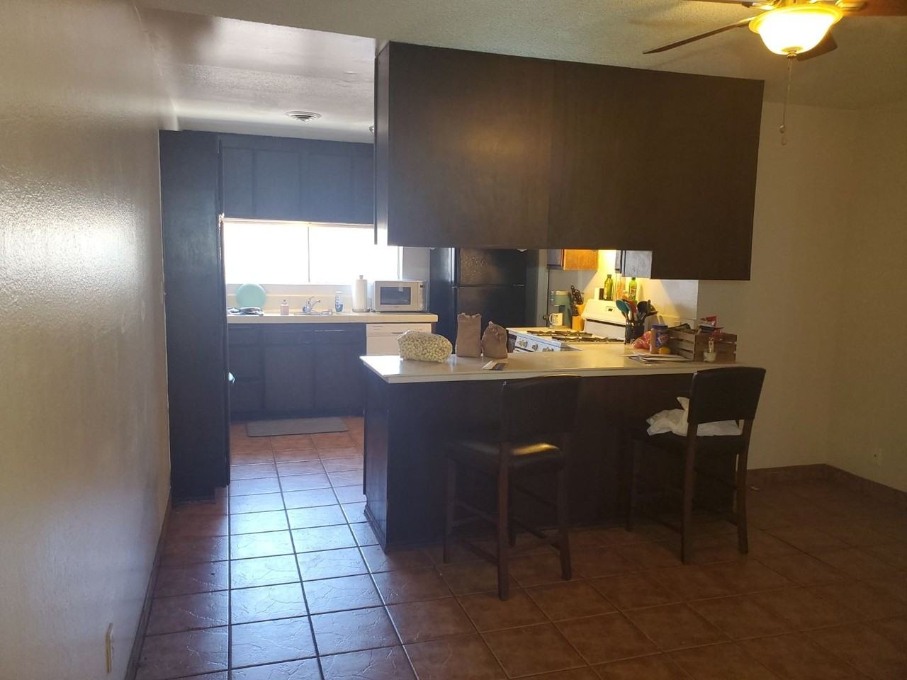 5348 Brockbank Pl - Photo 5 of 23