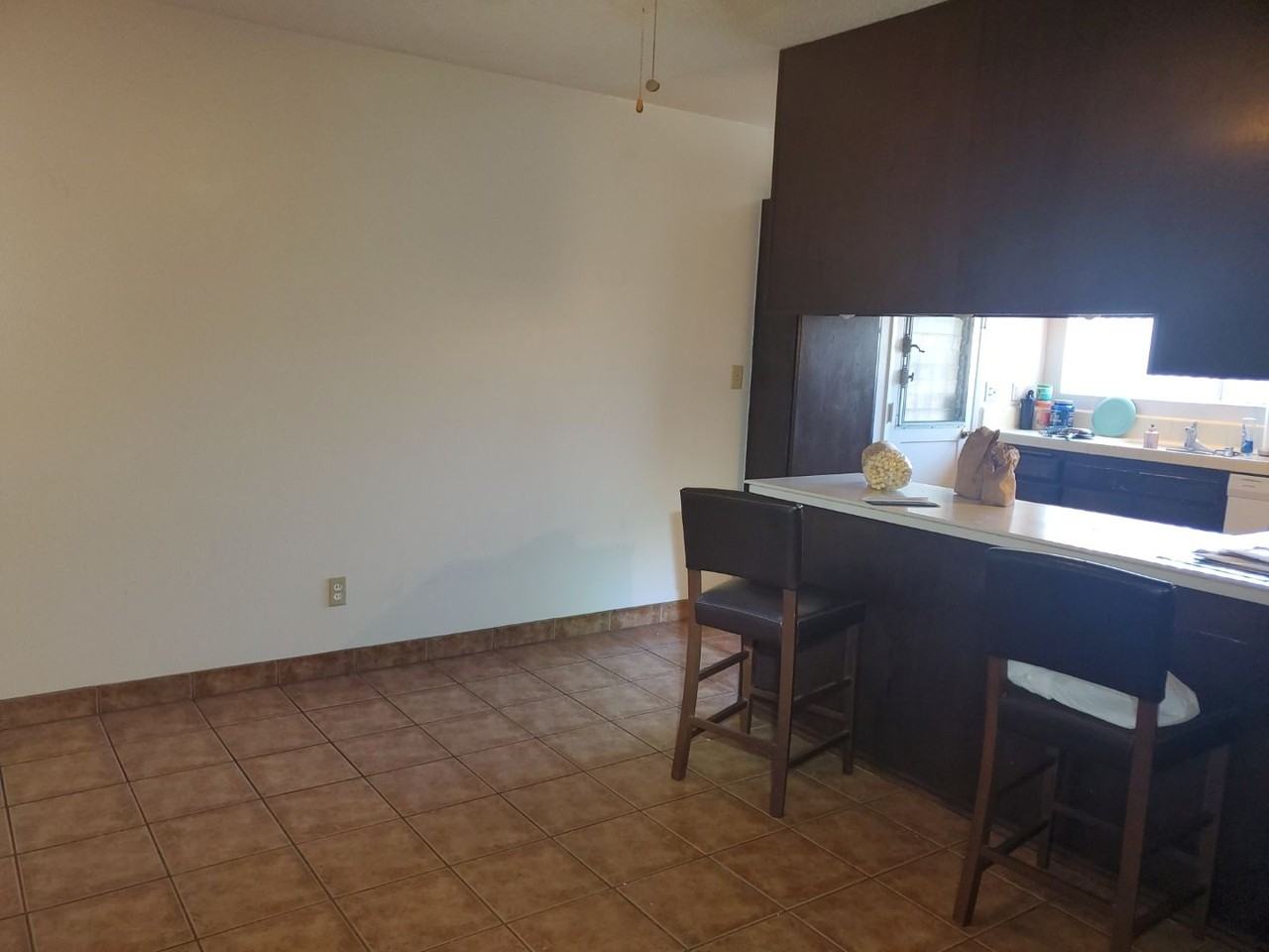 5348 Brockbank Pl - Photo 6 of 23