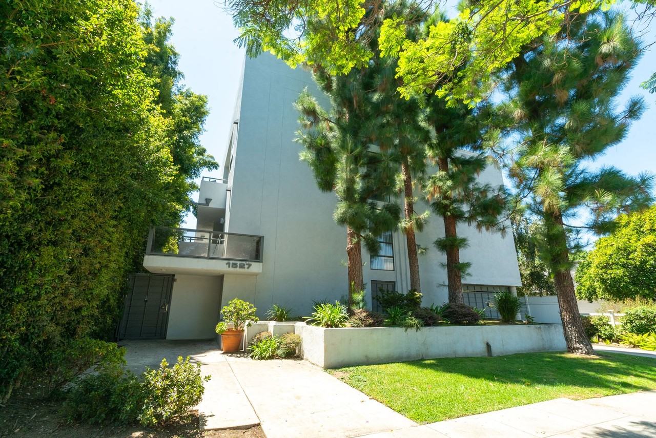 1527 Veteran Ave Apartments in Westwood, Los Angeles, CA 90024 Zumper