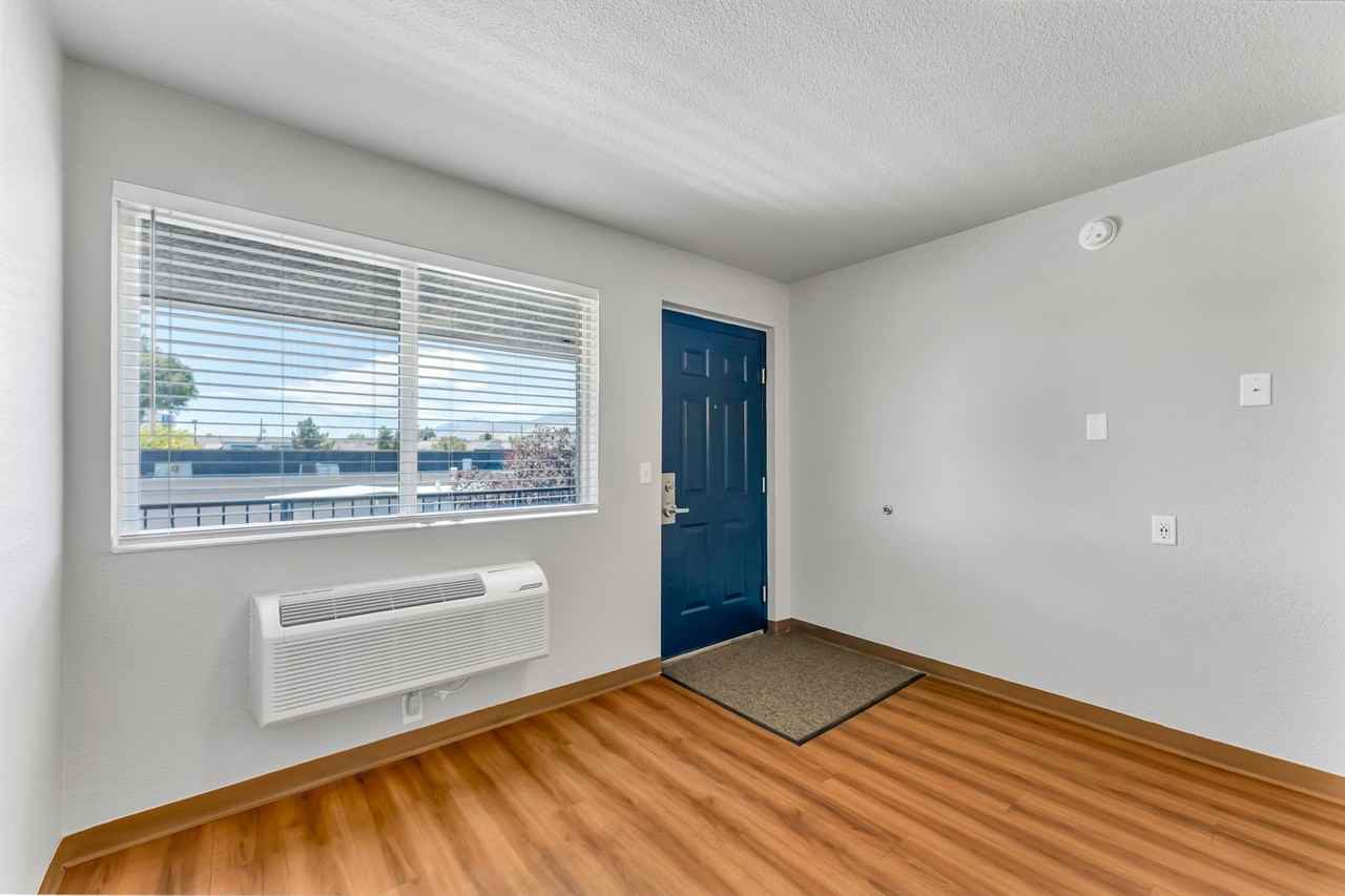 The Point Midtown - Photo 2 of 8