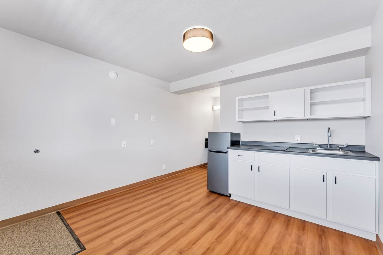 The Point Midtown - Photo 4 of 8