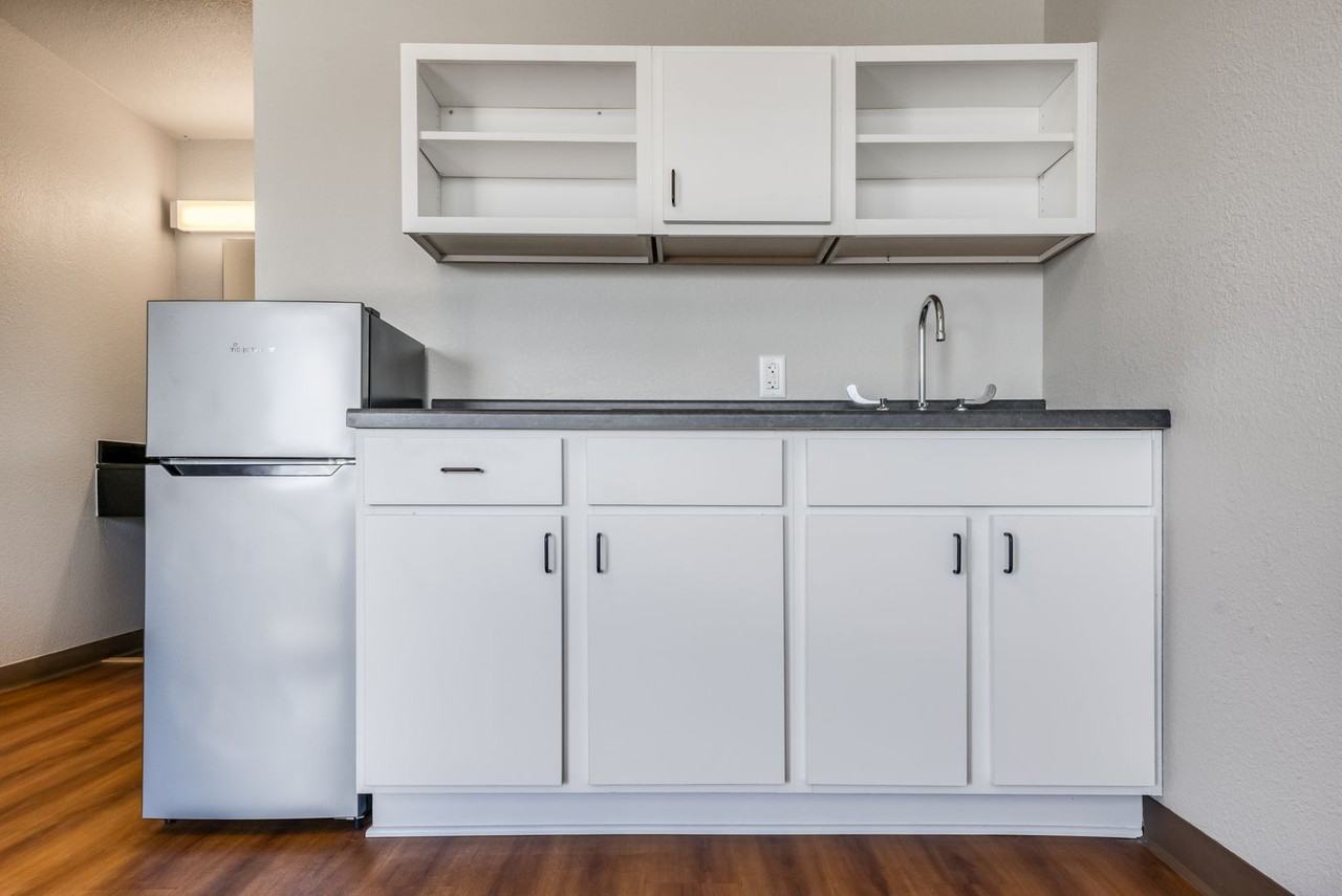 The Point Midtown - Photo 5 of 8