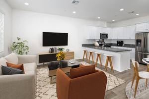 featured image of 1323 Camino Carmelo #154