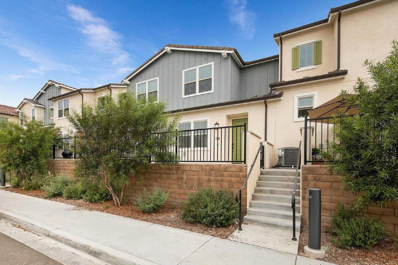 1323 Camino Carmelo #154 - Photo 2 of 48