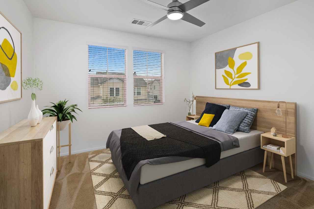 1323 Camino Carmelo #154 - Photo 3 of 48
