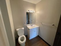 350 15th Ave W #232 - Photo 1 of 1
