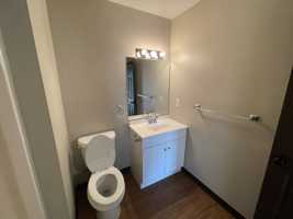 featured image of 350 15th Ave W #232