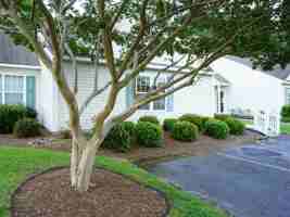 featured image of 4604 Song Sparrow Ct
