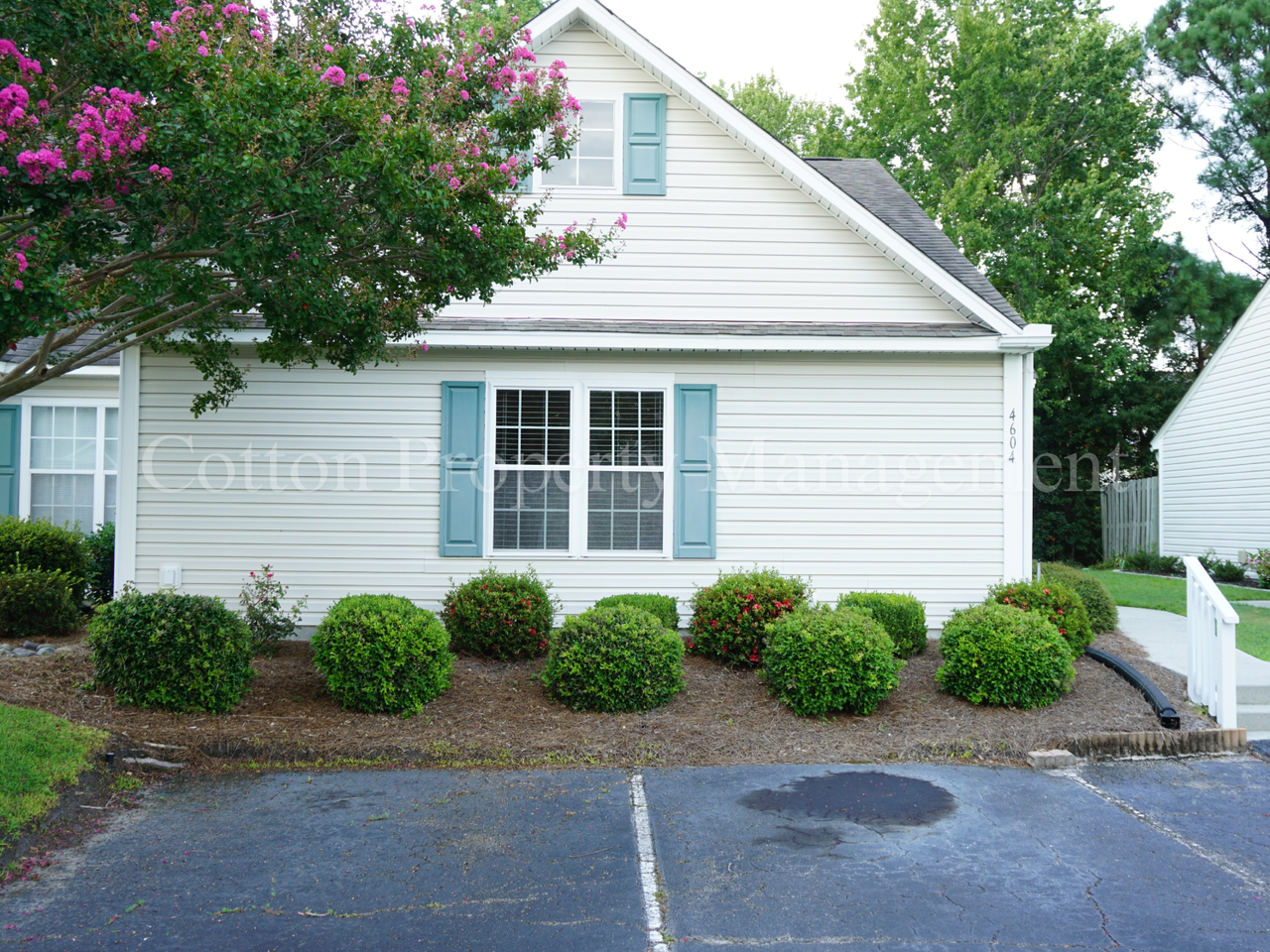 4604 Song Sparrow Ct - Photo 2 of 24