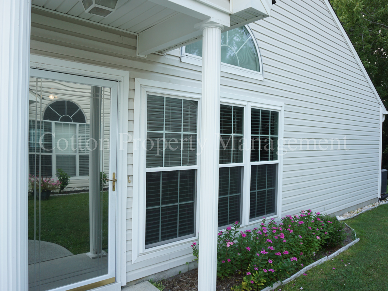 4604 Song Sparrow Ct - Photo 5 of 24