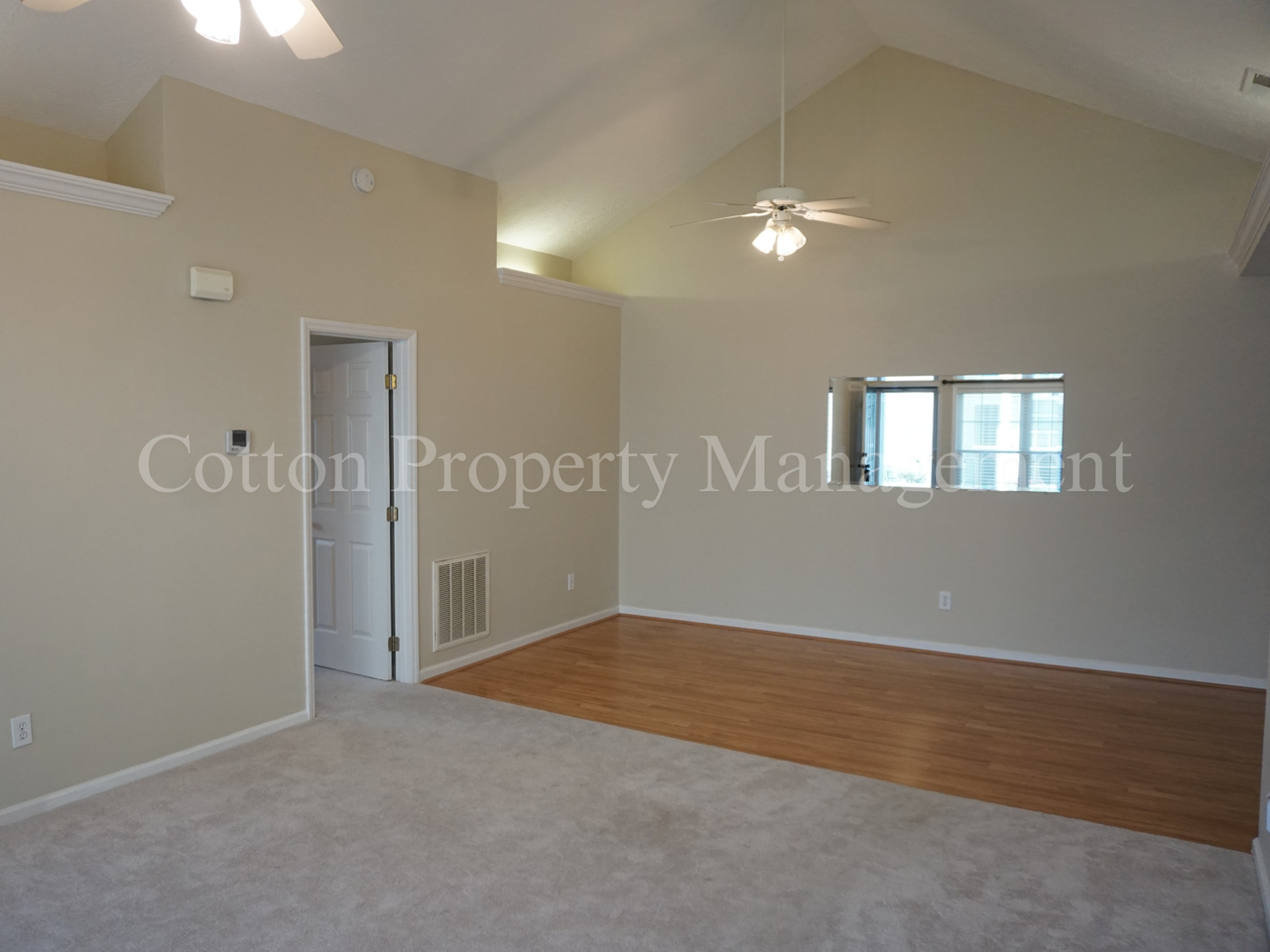 4604 Song Sparrow Ct - Photo 6 of 24
