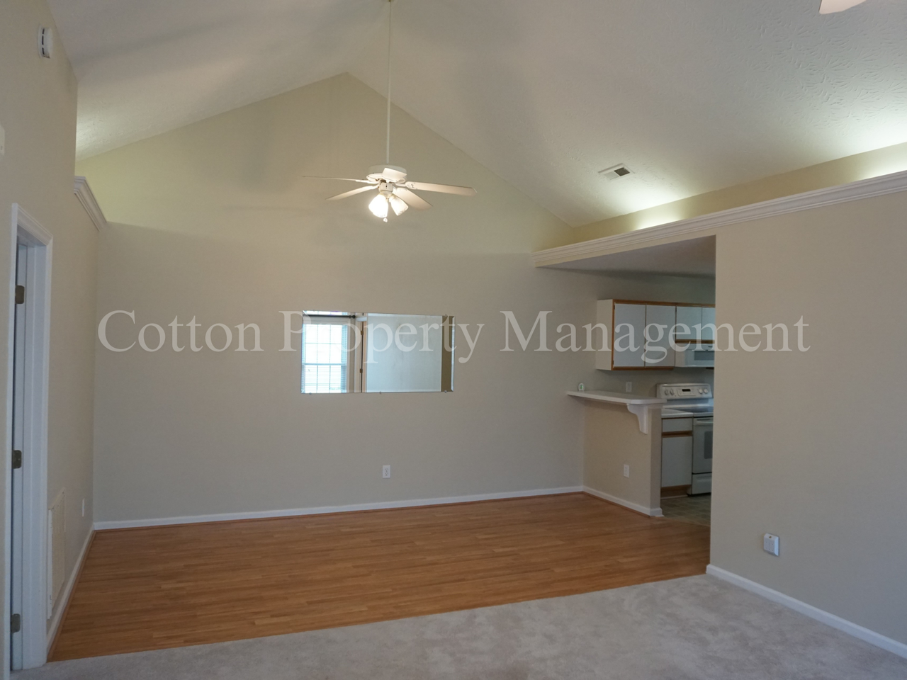 4604 Song Sparrow Ct - Photo 7 of 24