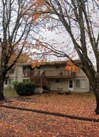 featured image of 770 Tyler Street #15