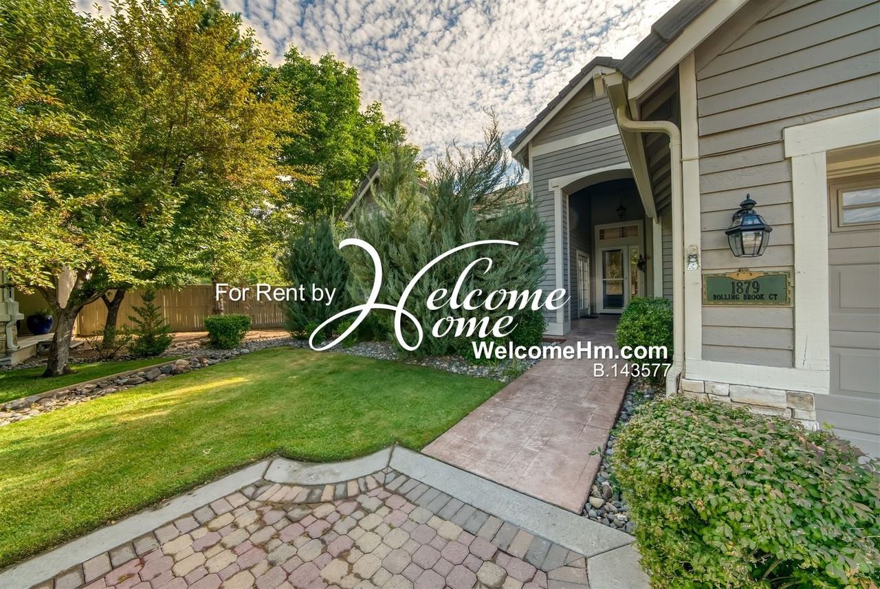 1879 Rolling Brook Ct - Photo 2 of 50
