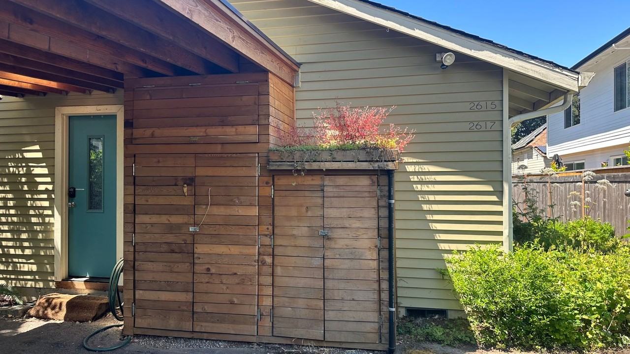 SE 15th Ave. - Photo 2 of 20