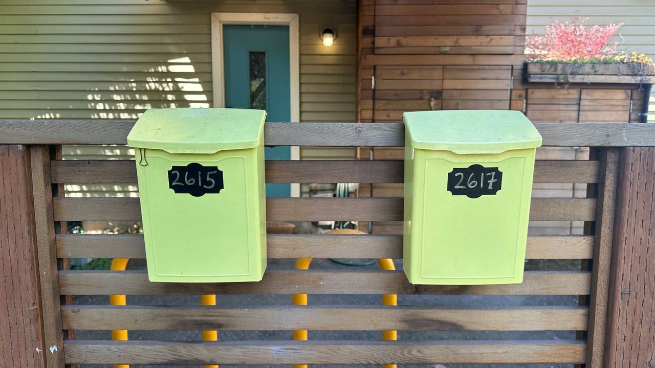 SE 15th Ave. - Photo 3 of 20