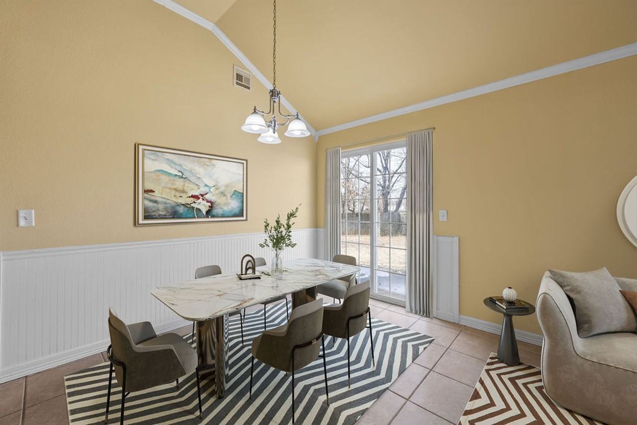 1302 S C Ct - Photo 6 of 20