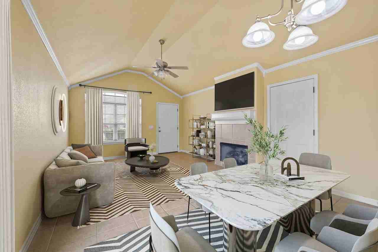 1302 S C Ct - Photo 7 of 20