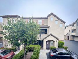 featured image of 1339 Nicolette Ave