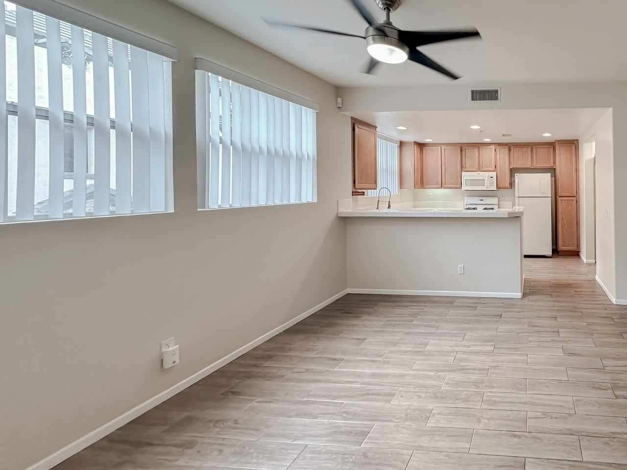 1339 Nicolette Ave - Photo 2 of 25