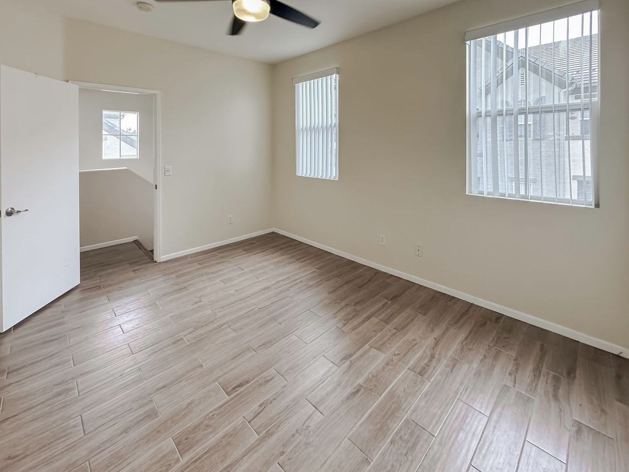 1339 Nicolette Ave - Photo 7 of 25