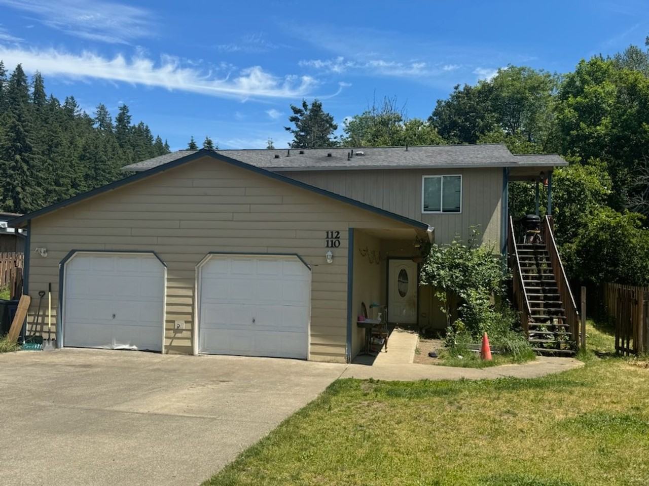 110-112 Pacific Ct - Photo 2 of 4